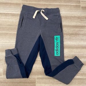 Adidas jogger